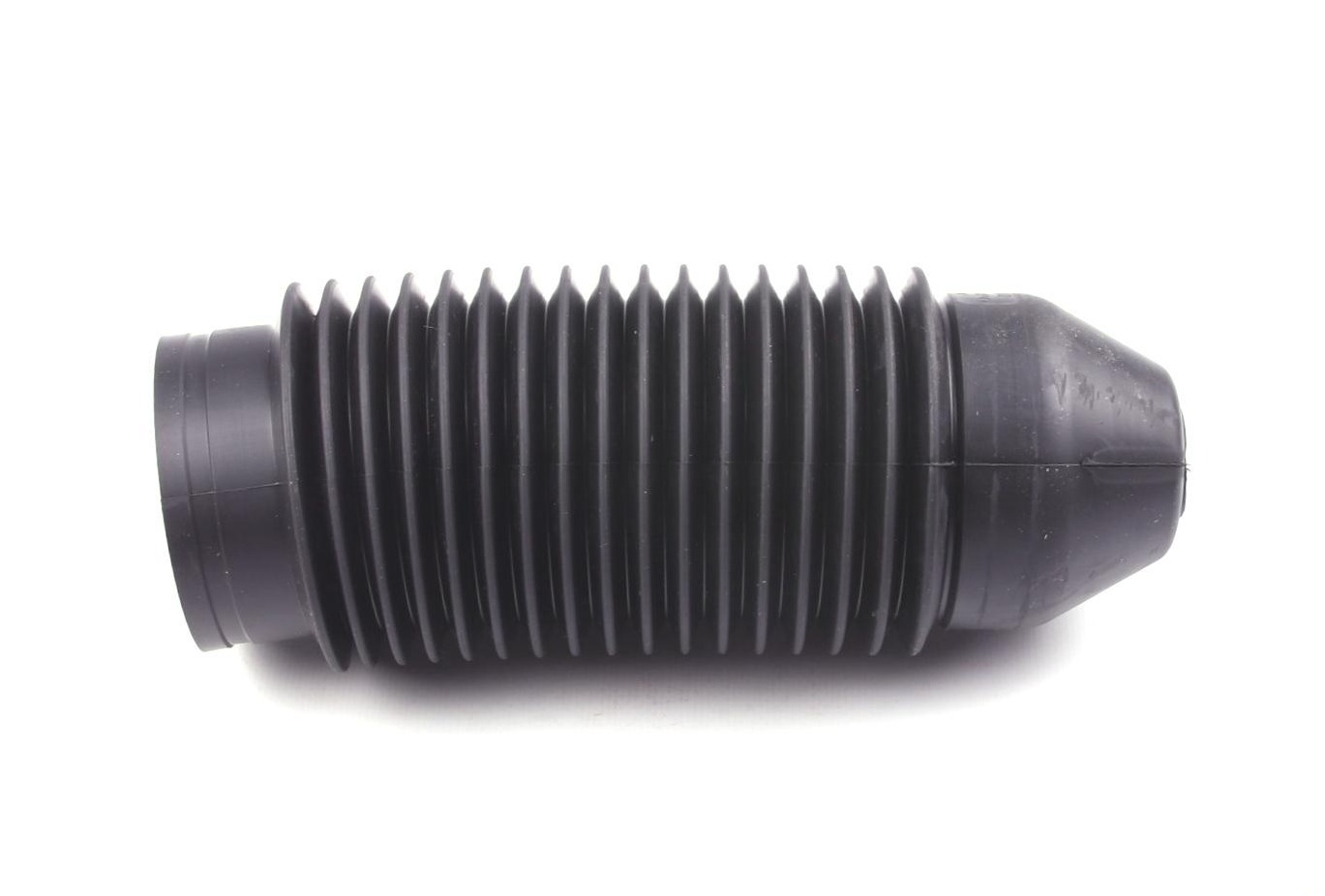 01367 FEBI BILSTEIN